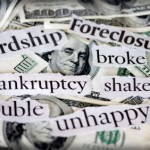 Foreclosure and Short Sales