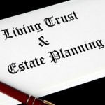 Wills and Estate Planning