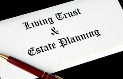 Wills and Estate Planning