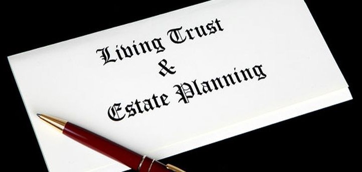 Wills and Estate Planning