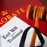 Probate and Estate Administration