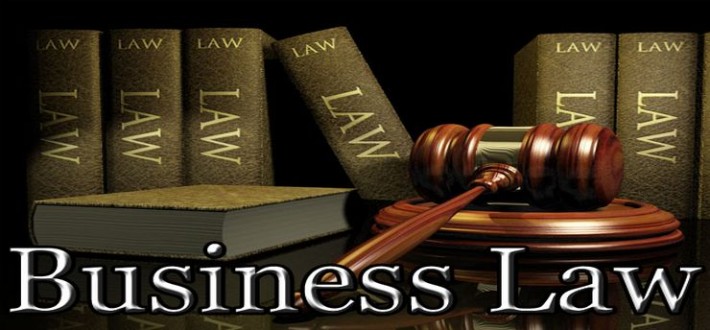 bizlaw740