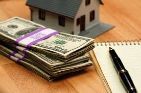 Investment Real Estate Services